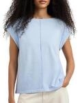 Pepe jeans T-Shirts & Poloshirts Cayetana