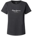 Pepe jeans T-Shirt Pjl L