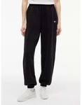 Tommy Jeans Hosen Tjw Badge Sweatpants