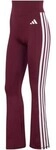 adidas Sporthosen KT3774