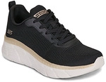 Skechers Sneaker BOBS B FLEX HI