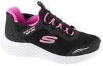 Skechers kinderschuhe Slip-ins: Bounder - Simple Cut