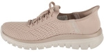 Skechers Sneaker Graceful - First Blush
