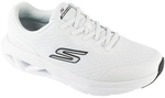 Skechers Sneaker Glide-Step Vortex - Avalin