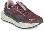 Reebok Sport Trail BASE TRAIL