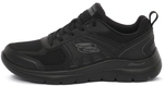 Skechers Sneaker BBK ARCH FIT