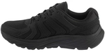 Skechers Herrenschuhe Go Run Consistent 3 - Core Track