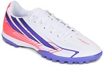 adidas Fussballschuhe F50 HYPERFAST CLUB TF