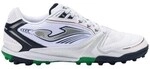 Joma Sneaker BUTYJOMADRIW2502TFDRIBLING2502WHITETURF