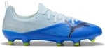 Puma Fussballschuhe Ultra 7 Match Fg/Ag Jr