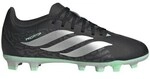 adidas Fussballschuhe Predator Club FG MG