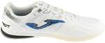 Joma Sportschuhe Top Flex Ultralight 26 TFUW IN