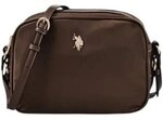 U.S Polo Assn. Umh&auml;ngetasche BEUHU6381WZC511-AI27
