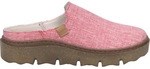 Josef Seibel Hausschuhe Carmaux 01, pink