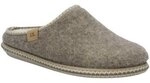 Josef Seibel Hausschuhe PAULA 01 55501PL888/200