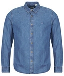 Levis Hemdbluse BATTERY HOUSEMARK STANDARD