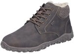 Rieker Stiefel 0813025 081 08130-25