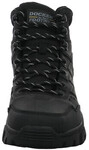 Dockers by Gerli Stiefel 53HE006600101