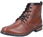 Rieker Stiefel HWK 14631-25