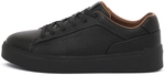 Bugatti Sneaker BUGATTI HOES 1010 BLACK