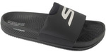 Skechers Zehensandalen Arch Fit Hyper Slide