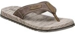 Skechers Zehentrenner 115544