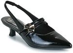 Marco Tozzi Pumps 29508