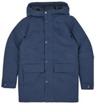 Jack & Jones Kinder-Parkas JJCHAMP PARKA JACKET JNR