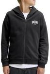 Jack & Jones Kapuzensweaters Aero