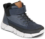 Geox Kinderschuhe J FLEXYPER BOY