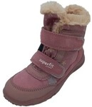 Superfit Stiefel Winterstiefel 1-009226-5500 5500