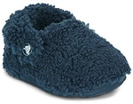 Crocs Pantoffeln Kinder Classic Cozzzy Slipper T