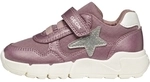 Geox kinderschuhe B566NB0AJAS