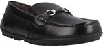 Geox Kinderschuhe J746cc 00043