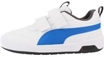 Puma Sneaker Multiflex 2 Sl Ps