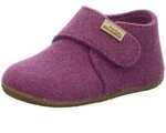 Kitzbuehel Pantoffeln Kinder 4419-371 iris Walk 4419-371