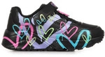 Skechers Sneaker Uno Lite Heart Status