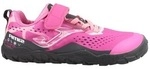 Joma Sneaker Bfsimjw2610v Zapatilla Trail Barefoot