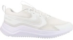 Nike Sneaker Cosmic Runner Gs