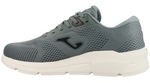 Joma Sneaker Cdegas2615