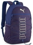 Puma Rucksack Plus