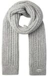 Pepe jeans Schal PL060001 963