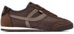 Xti Sneaker 14615701