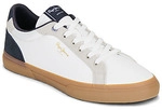 Pepe jeans Sneaker KENTON CITY M