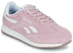 Reebok Classic Sneaker WORLD 70