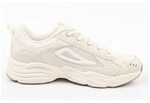 Fila Sneaker Netgrind