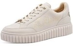 S.Oliver Sneaker 23665 400