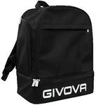 Givova Sportzubeh&ouml;r Sac &agrave; dos Sport