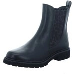 Tamaris Stiefel Stiefeletten Da.-Stiefel 1-25483-45-0B0