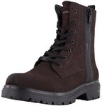 Tom Tailor Stiefel Stiefeletten 42900 4290050043